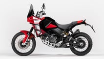 MY25_DUCATI_DESERTX_DISCOVERY _8__UC652602_High