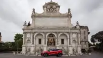 Mitsubishi ASX MY2024