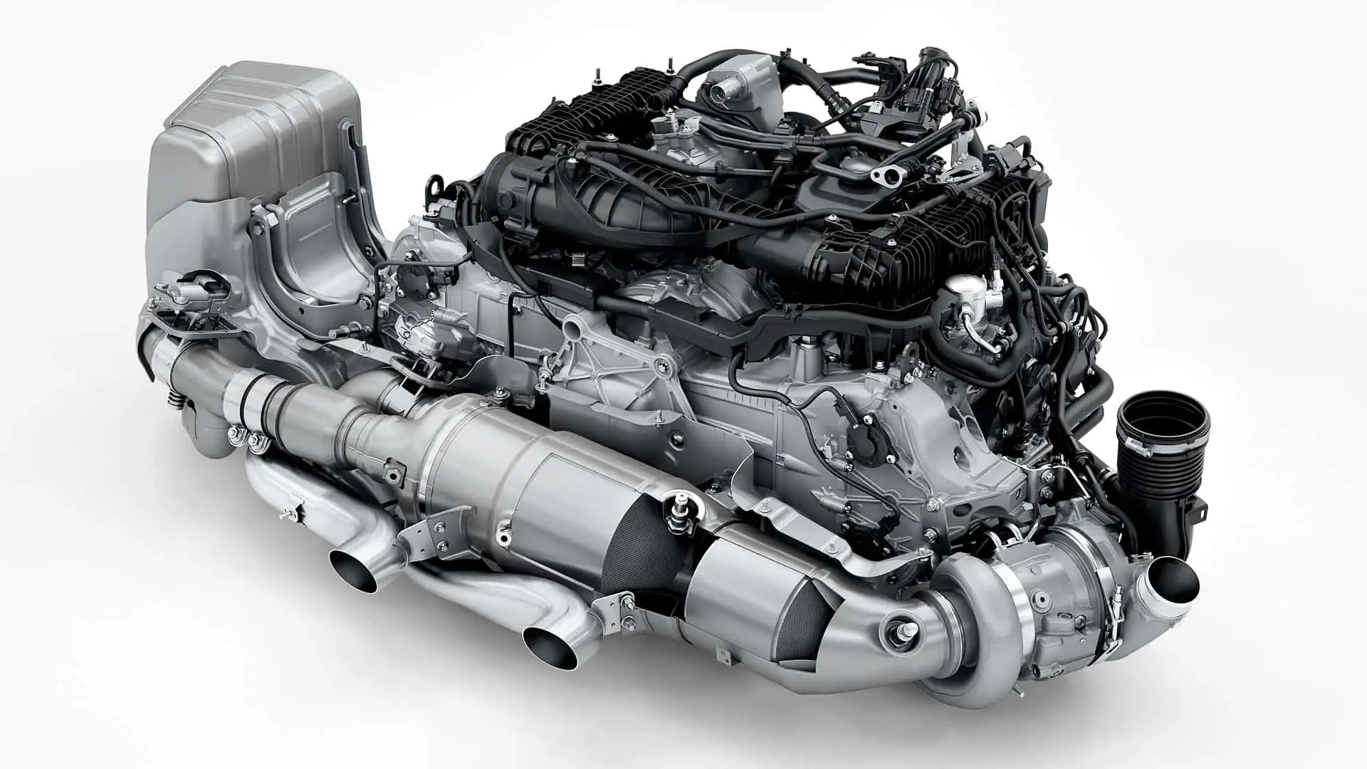 https://cdn.motor1.com/images/mgl/Qe3By3/s1/2025-porsche-911-992.2-facelift.webp