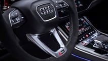 Audi RS Q8 Performance 2024
