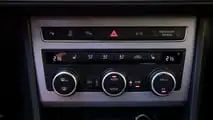 Prueba SEAT Ateca FR Special Edition
