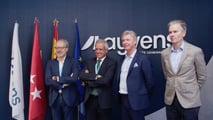 Ayvens España