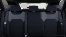 Dacia Duster Essential (2024)
