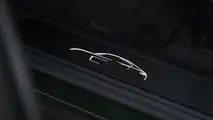 2024 Porsche Panamera Turbo E-Hybrid