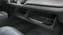 Live images of the Rivian R2