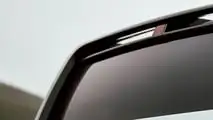Rivian R2 2026