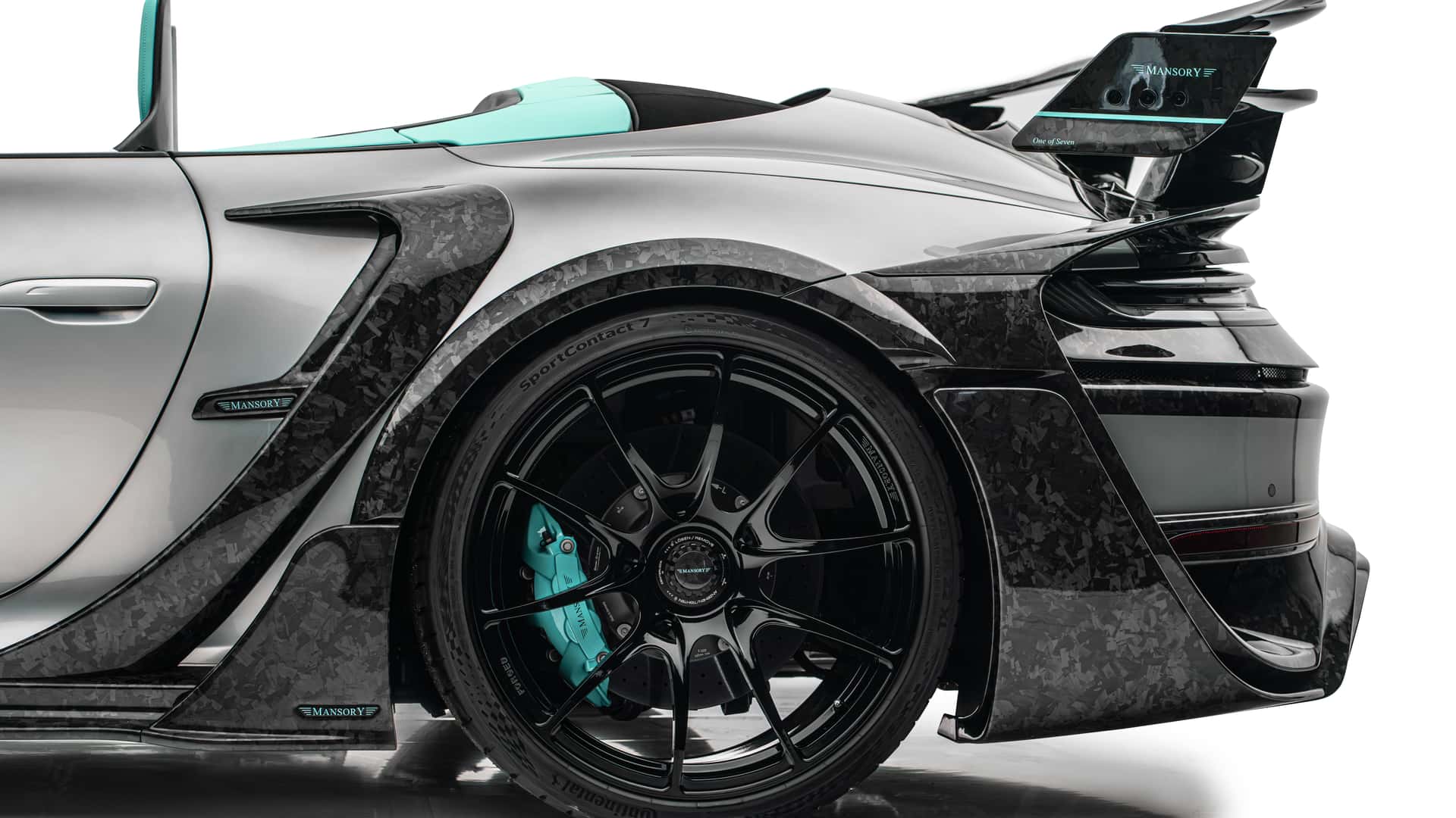 porsche-911-turbo-s-cabrio-by-mansory.jpg