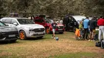 Desierto de los Niños 2024