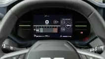 Recensione Dacia Duster (2024)