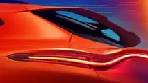 Aston Martin DBX707 (2024)
