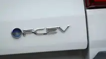 Toyota Hilux FCEV Prototipo 2024