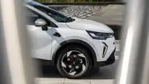 Restyling du Renault Captur, le test de Motor1.com