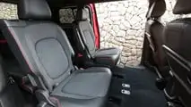 Volkswagen ID. Buzz GTX 2024