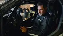 Dacia Sandrider (2024): Erste Dakar-Tests abgeschlossen
