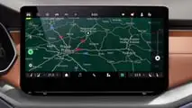 Skoda Octavia 2024 restyling - Foto - Prova su strada
