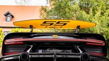 Bugatti Chiron Super Sport 55 1 of 1