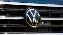 Volkswagen Touareg R-Line TDI 286 CV