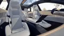 VW ID. Code concept 2024