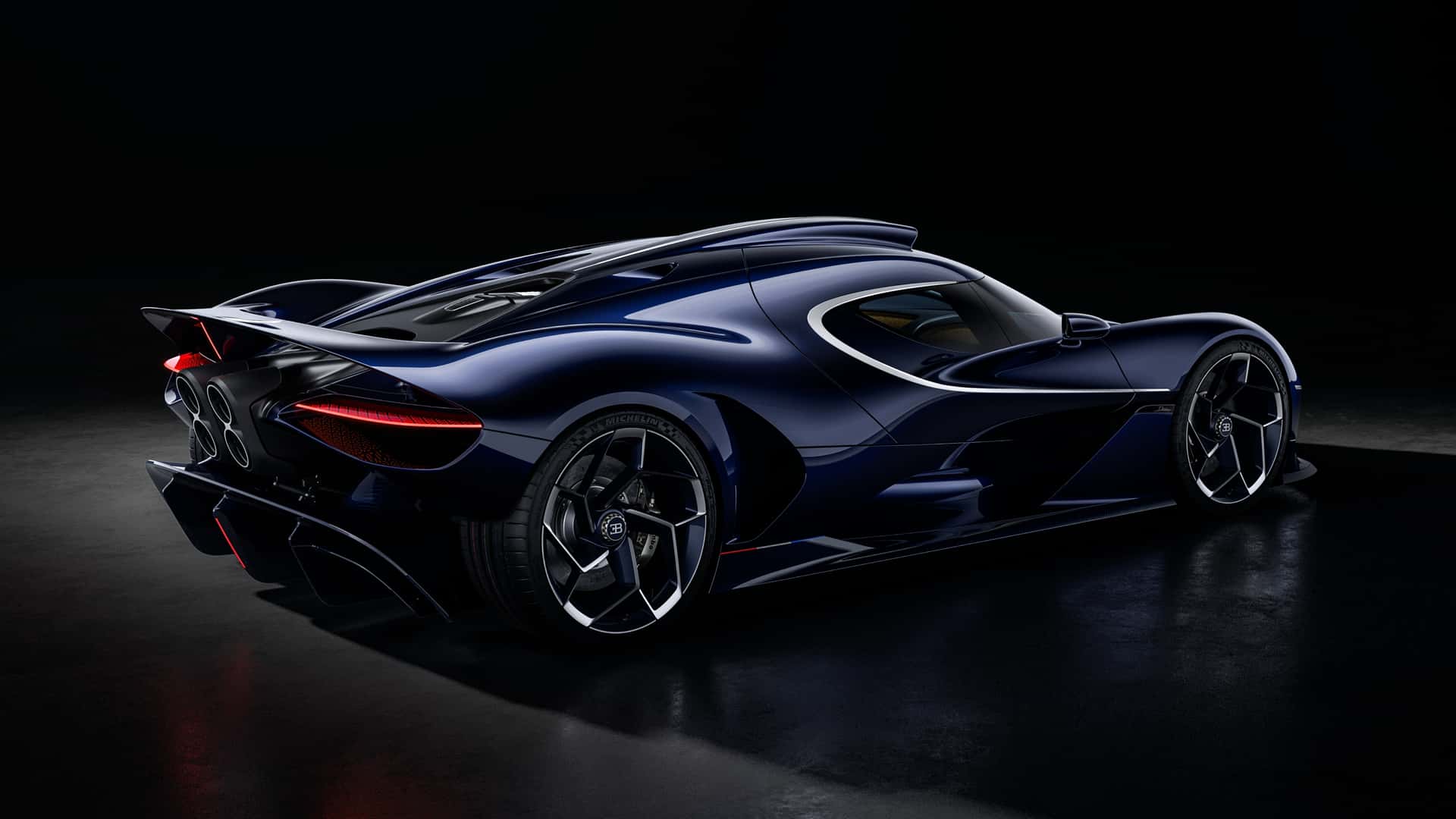 bugatti-destrier.jpg