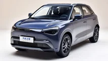 Dongfeng Box (China)