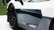 Lamborghini Temerario Tricolore 2026