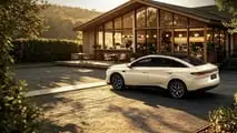 BYD Seal 06, l'aggiornamento per la Cina
