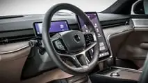 Volvo EX90 Ultra (BR)