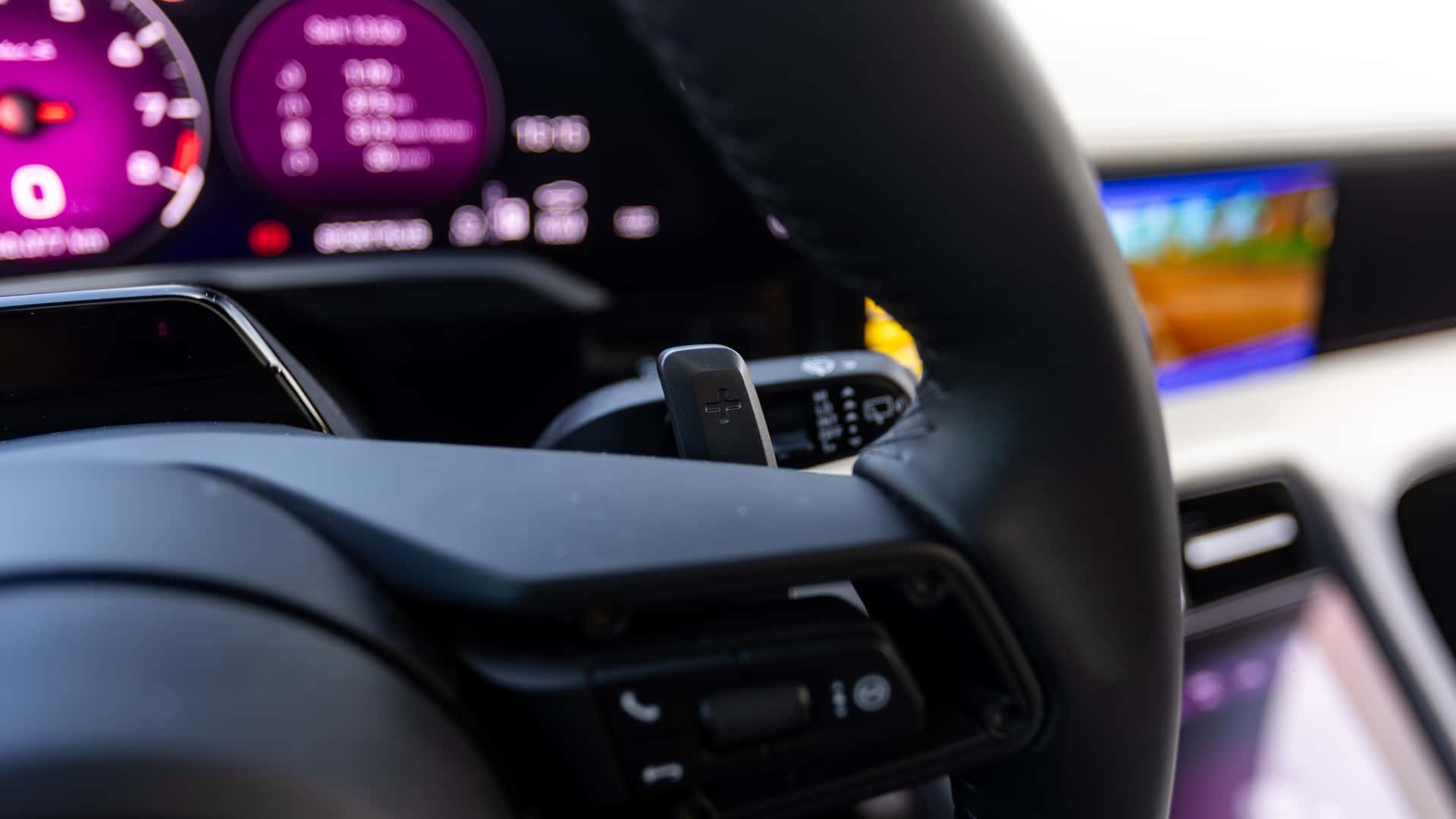 https://cdn.motor1.com/images/mgl/Qe74zO/s1/2027-porsche-taycan-e-shift.jpg
