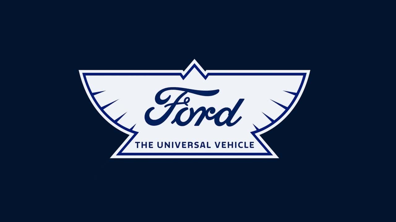 Ford-Universal-Electric-Vehicle