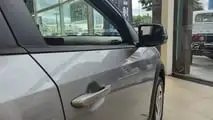 M1 nas lojas: Hyundai I20 1.0 MPI Comfort MT 2027 