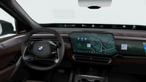 2027 BMW X5 40 xDrive Most Expensive