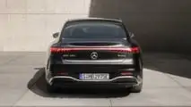 Mercedes EQS (2027)