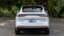 GAC Hypetc HT 2027