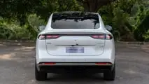 GAC Hypetc HT 2027