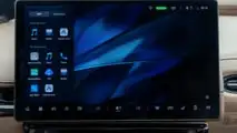 GAC Hypetc HT 2027