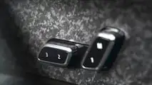 Range Rover Sport TWENTY Edition (2026)
