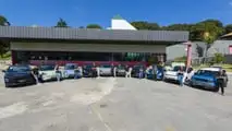100% a 5% 2026 - Motor1.com Brasil e InsideEVs Brasil