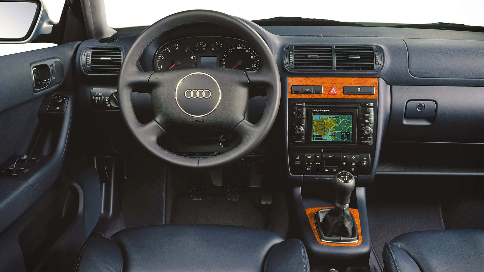 audi-a3-1996-2003.jpg
