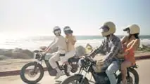 Beachman Aviator (2026)