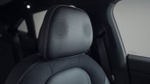 Zeekr 7GT primera prueba