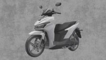 VinFast Design Patent Filings - India
