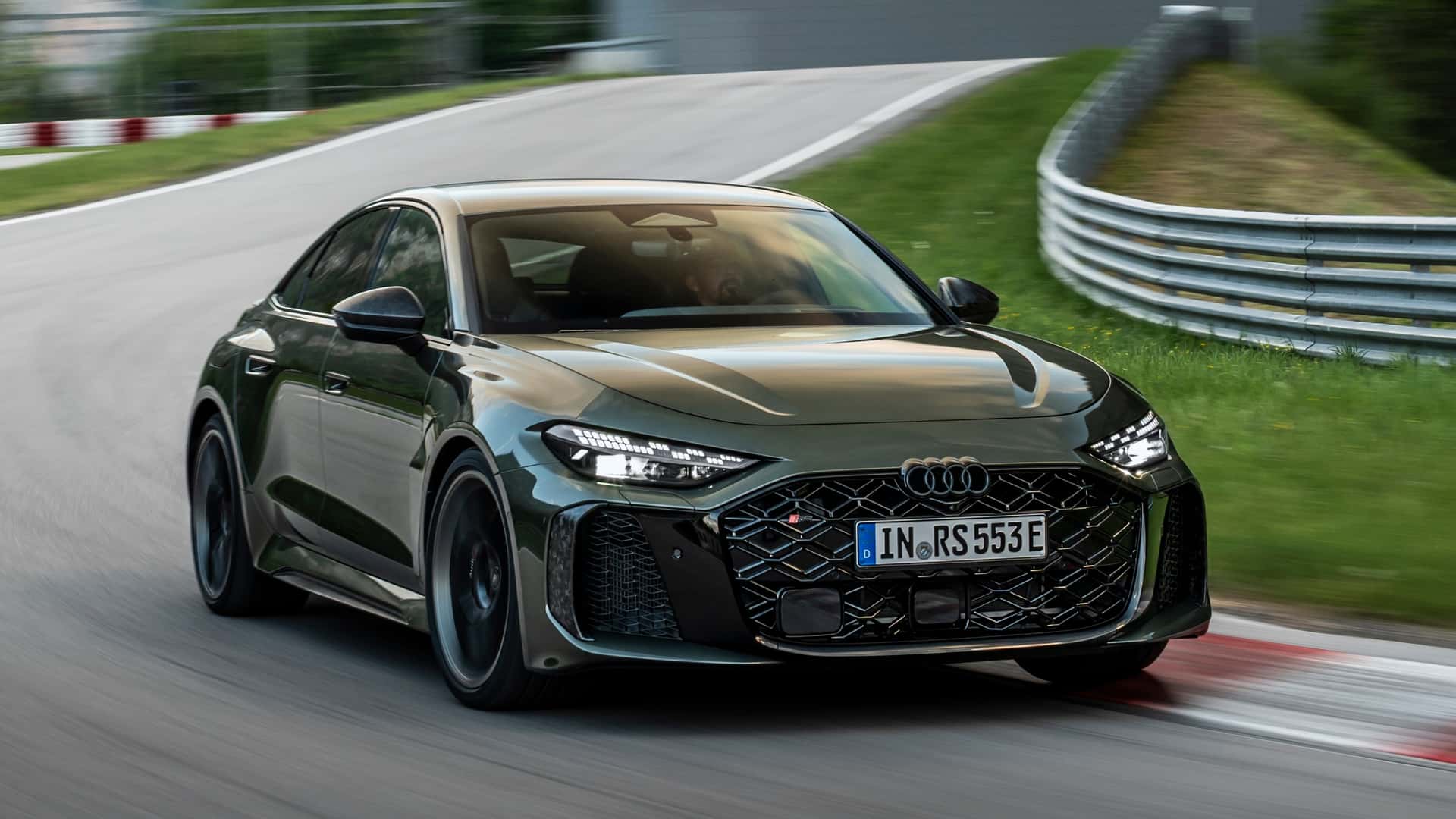 https://cdn.motor1.com/images/mgl/Qe7ABY/s1/2027-audi-rs5-sedan-first-drive-review.jpg