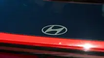 Prueba Hyundai Tucson N Line Hybrid 2026