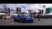 Forza Horizon 6 angespielt