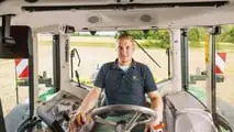  John Deere 6M MY2027: nuova cabina e trasmissione e19