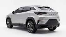 OSCA MT6