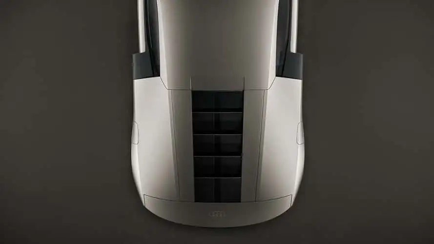 audi-nuvolari-2026.webp