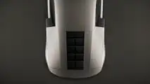 Audi Nuvolari (2026)