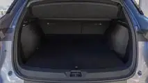 Novo BYD Song Pro Flex