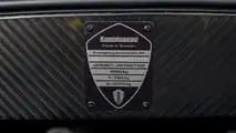 Koenigsegg Regera (2019)